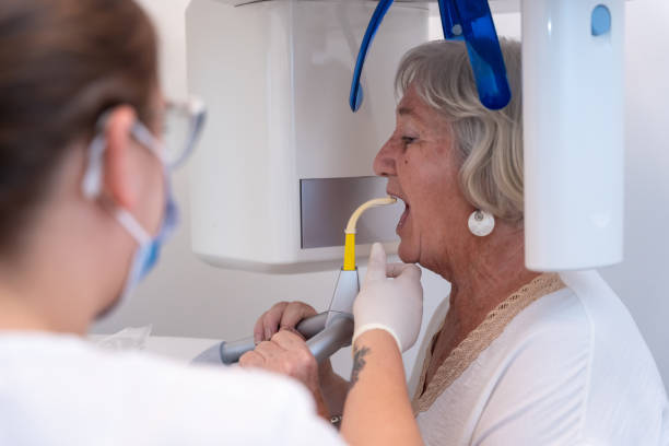 Best Orthodontic Emergency Dentist in Sardinia, OH